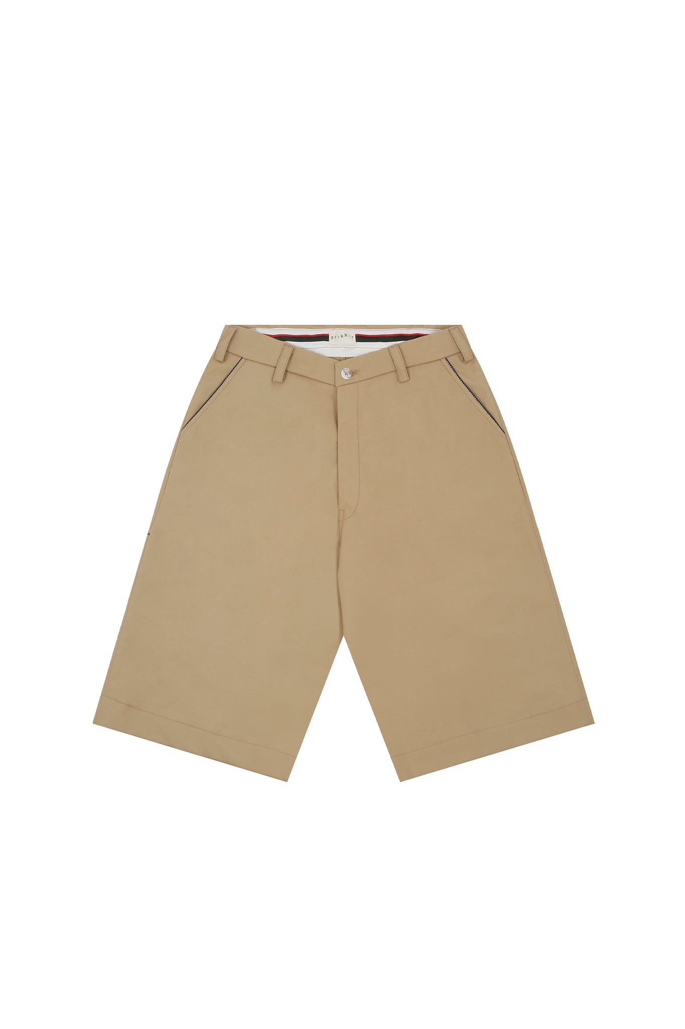 Workwear Shorts