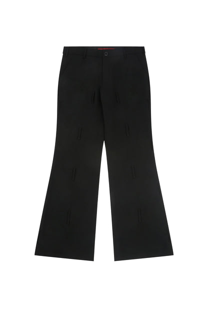 Attachment Pants