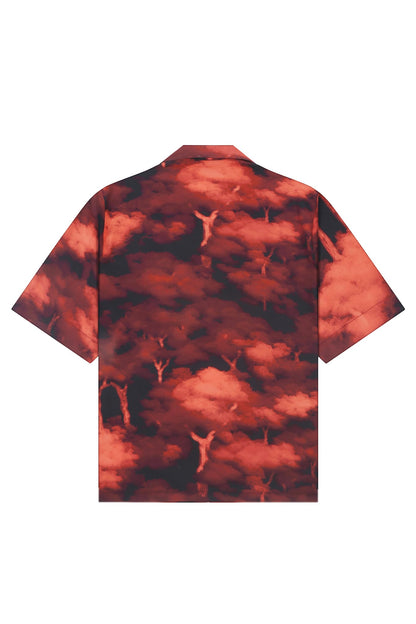 Wildfire Shirt