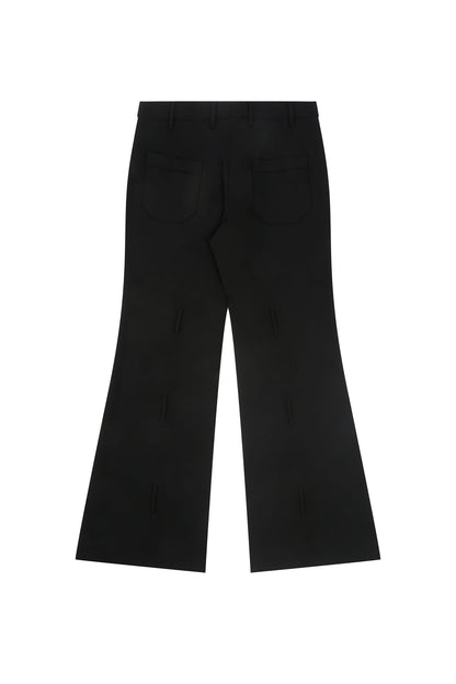 Attachment Pants