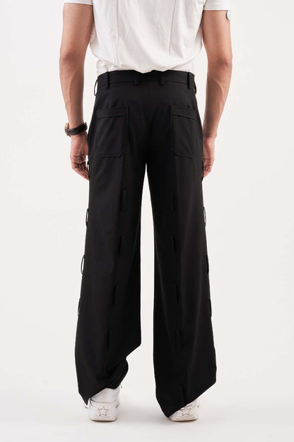 Attachment Pants