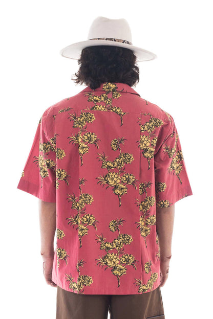 Blossom Shirt