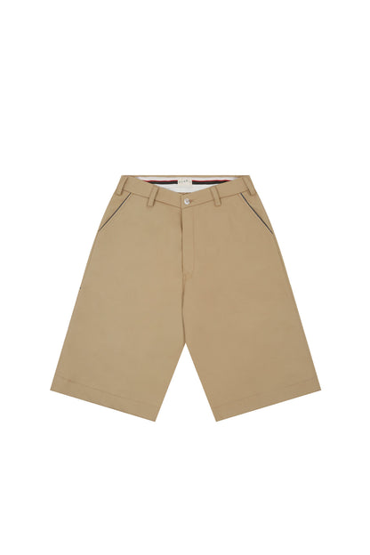 Workwear Shorts