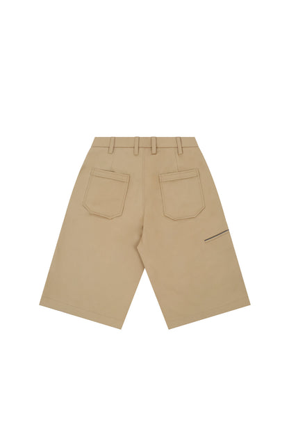 Workwear Shorts